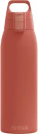 butelka-termiczna-sigg-shield-one-1-l-eco-red