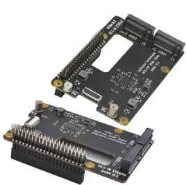 adapter-pcle-do-dwoch-dyskow-geekworm-x1004-dual-m-2-nvme-ssd-qv