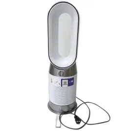 oczyszczacz-powietrza-dyson-hp11-purifier-hot-cool-10-predkosci-oscylacja