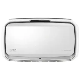oczyszczacz-powietrza-profesjonalny-fellowes-aeramax-pro-9451001-bialy