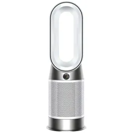 oczyszczacz-powietrza-dyson-purifier-hotcool-gen1-hp1-wentylator-ogrzewanie