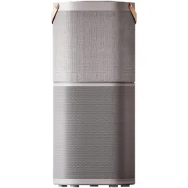oczyszczacz-powietrza-electrolux-pure-a9-pa91-604gy-5-stopniowa-filtracja