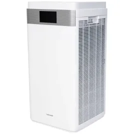 oczyszczacz-powietrza-warmtec-ap1000w-filtr-hepa-bialy-wydajny-do-140m2