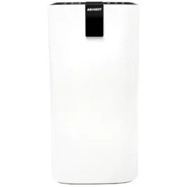 oczyszczacz-powietrza-toshiba-caf-z123xpl-z-jonami-hepa-pet-88-m-bialy