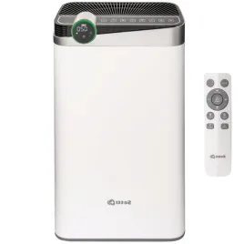 oczyszczacz-powietrza-dla-alergikow-setti-ap850w-85w-pilot-filtr-hepa
