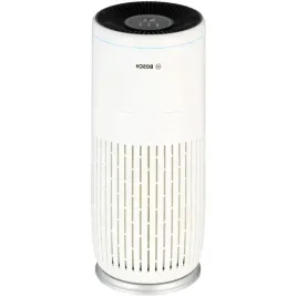 oczyszczacz-powietrza-cichy-bosch-air-6000i-do-125m2-z-filtrem-hepa-bialy
