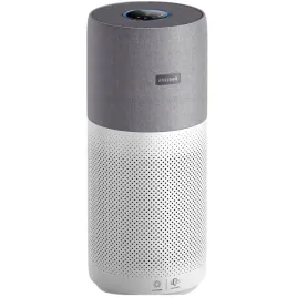 oczyszczacz-powietrza-philips4000i-zaawansowana-filtracja-obsluga-aplikacja