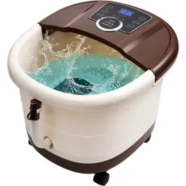 masazer-do-stop-matmay-500w-rolki-3d-tai-chi-podgrzewanie-6l-timer-wezyk