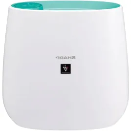 oczyszczacz-powietrza-sharp-fp-j30eu-a-kontrola-3-stopniowa-filtracja-bialy