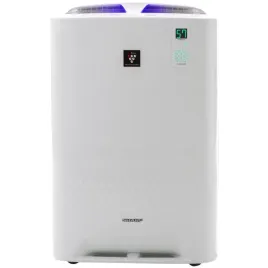 oczyszczacz-powietrza-z-nawilzaczem-hepa-396m-h-48m-bialy-sharp-kc-a60euw