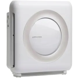 oczyszczacz-powietrza-coway-mighty-ap-1512hh-w-z-filtrem-hepa-109m2-bialy