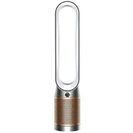 oczyszczacz-powietrza-dyson-purifier-cool-pc2-denox-tp12-funkcja-chlodzenia