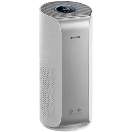 oczyszczacz-powietrza-philips-ac3059-51-hepa-filtr-kontrola-powietrza-3w1