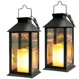 latarnie-solarne-ogrodowe-2-szt-led-ip44-migoczaca-swieca-wiszace