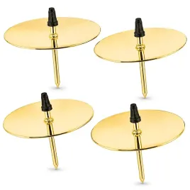 podstawki-pod-swiece-4-szt-zlote-z-bolcem-do-wienca-adwentowego-5-cm