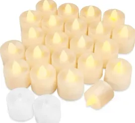 swiece-led-24-szt-migoczace-cieple-zolte-bezplomieniowe-na-baterie
