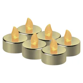 swiece-led-tealight-6-szt-bezplomieniowe-migoczace-ciepla-biel