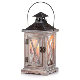 latarnia-drewniana-dekoracyjna-28-cm-na-swiece-rustykalna-wiszaca