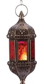 latarnia-marokanska-wiszaca-24-cm-metal-szklo-brazowa-na-swiece
