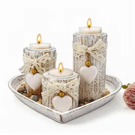 swieczniki-drewniane-z-taca-3-szt-serce-biale-rustykalne-na-tealight