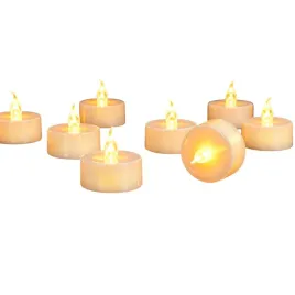 swiece-led-tealight-12-szt-z-pilotem-timerem-migoczace-ciepla-biel