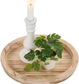 taca-na-swiece-drewniana-28-cm-paulownia-okragla-rustykalna-wypalana
