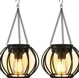 lampion-solarny-ogrodowy-led-ip65-wiszacy-stolowy-retro-z-haczykiem