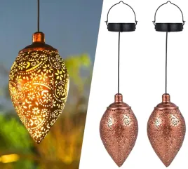 lampiony-solarne-ogrodowe-2-szt-led-ip65-ciepla-biel-wiszace-vintage
