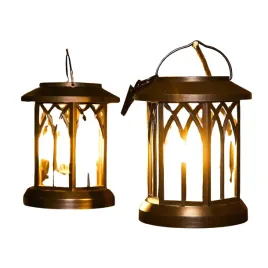 lampiony-solarne-ogrodowe-2-szt-led-2700k-ip65-wiszace-stolowe