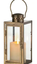 latarnia-dekoracyjna-metalowa-24-cm-zlota-vintage-na-swiece
