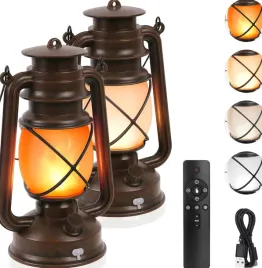 lampiony-led-vintage-2-szt-usb-c-pilot-timer-4-tryby-ip44-efekt-plomienia