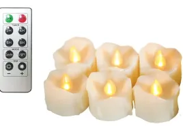 swiece-led-tealight-6-szt-z-pilotem-timerem-300h-migoczace