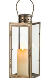 latarnia-dekoracyjna-35-cm-metal-szklo-zlota-vintage-na-swiece