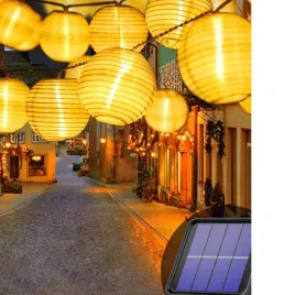 lampiony-solarne-led-30-szt-8m-8-trybow-ip65-ciepla-biel-do-ogrodu