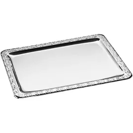 taca-do-serwowania-stalowa-42x31-cm-nierdzewna-bufetowa-z-uchwytami