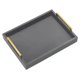 taca-do-serwowania-metalowa-40x30-cm-szara-z-uchwytami-dekoracyjna
