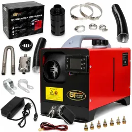 nagrzewnica-olejowa-webasto-230-12v-golden-tools-12kw-mocne-pilot-komplet