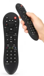 pilot-cyfrowy-polsat-box-evobox-pvr-lite-hd3000-7000-bez-logo-czarny