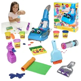 play-doh-ciastolina-play-doh-duzy-zestaw-masy-plastycznej-5-tub-playdoh