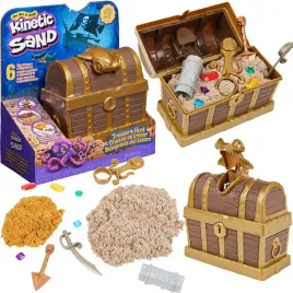kinetic-sand-piasek-kinetyczny-zestaw-ukryty-skarb-akcesoria