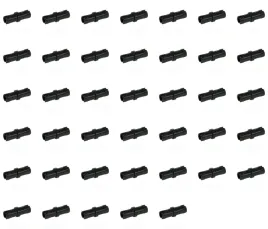 lego-technic-pin-61332-6279875-czarny-40-szt