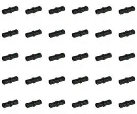 lego-technic-pin-61332-6279875-czarny-30-szt