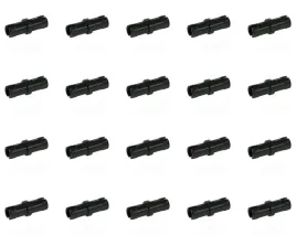 lego-technic-pin-61332-6279875-czarny-20-szt