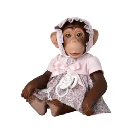 malpka-lola-32cm