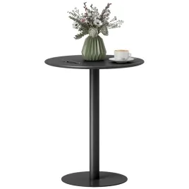 stol-jadalniany-homcom-okragly-o60cm-stalowy-czarny-do-2-osob