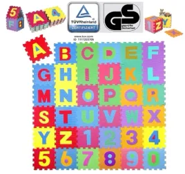 mata-piankowa-puzzle-kiduku-86-elementow-litery-cyfry-do-zabawy