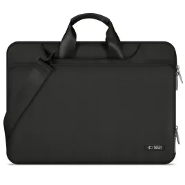 torba-na-laptopa-13-14-tech-protect-pocket-czarna
