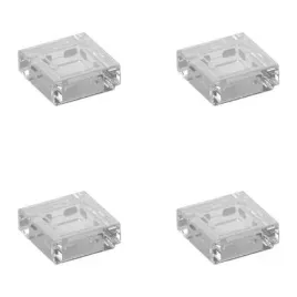 lego-plytka-gladka-1x1-3070-6047501-przezroczysty-4-szt