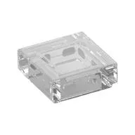 lego-plytka-gladka-1x1-3070-6047501-przezroczysty-1-szt