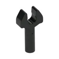 lego-pret-1l-z-uchwytem-3484-6439039-czarny-1-szt